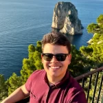 Visite lugares paradisíacos