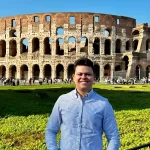 Consultoria especializada em viagens, com assessoria completa